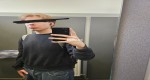 Looking for genuine work