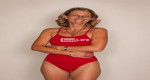 London based MILF for Adult