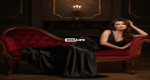 Hiring - SENSUAL MASSAGE THERAPISTS–