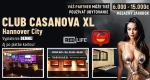 [Casanova XL] Erotický klub v