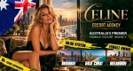 Australian luxury escort job opportunity