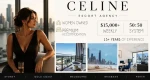 Luxury Escort Careers in Australia