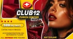 [ZÜRICH CENTRUM] Earn CHF 500