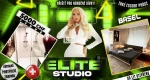 [ELITE studio] 50 let v