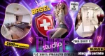 [ELITE Studio] Prężnie działający, luksusowy