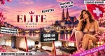 [ELITE Studio] Salon erotic de