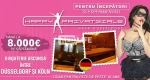💎 Oportunitate de lux pentru