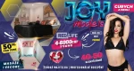 JOY-MODELS » Curych a okolí: