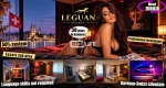 [LEGUAN] Adult job in Switzerland