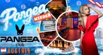 [Nightclub Pangea] Nr 1 klub