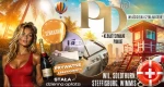 PD® Szwajcaria: unikalna sieć apartamentów