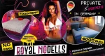 [ROYAL-MODELLS] A well-established, stable and