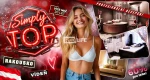 [Simplytop] 60% pro tebe! Stabilní