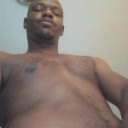 DADDY LONG