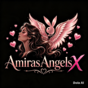 amirasangelsxx