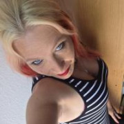 Andrea