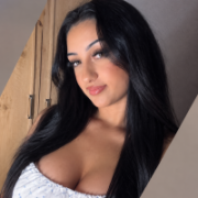 Barbika20_