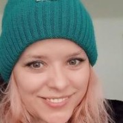Veronika