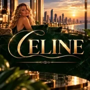 Celine36