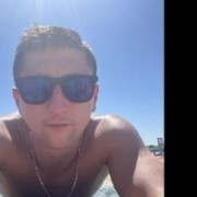 Chetnykrzysiek