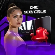 chic6girls