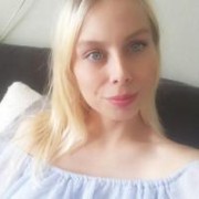 Daria Jasinska
