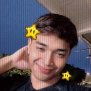 faqif amsyar
