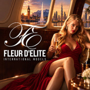 FLEUR d'ELITE