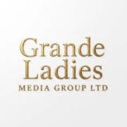 grandeladiesmediagroup