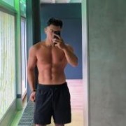 Adam