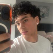 jose10
