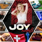 Joy