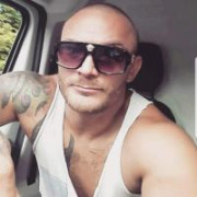 Jozeff Markus