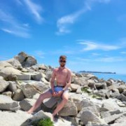 Kacper