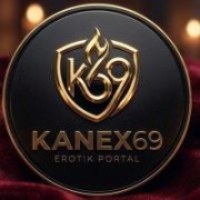 Kanex69
