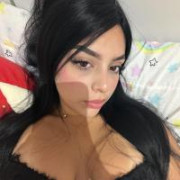 Kenia Lucin