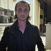 Krzysztof