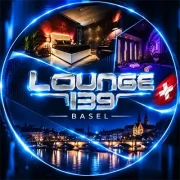 LOUNGE-139