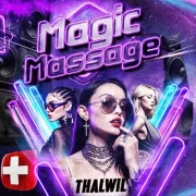 MAGIC Group