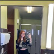 mandy234