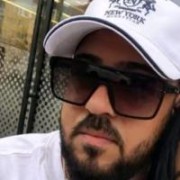 mario-gruia