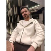 Moustafa Moustafa