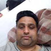Muhammad Salman