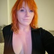 NeznaSisi