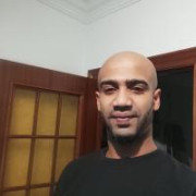 Nizario Nizar