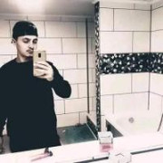 Ovidiu Cristian