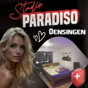 studioparadiso