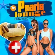 ina-pearls