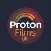 ProtonFilmsUK2026