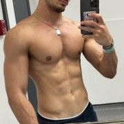 Sam